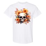 Heavy Cotton™ T-Shirt Gildan - BEST SELLING Thumbnail