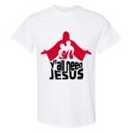 Heavy Cotton™ T-Shirt Gildan - BEST SELLING Thumbnail