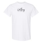 Heavy Cotton™ T-Shirt Gildan - BEST SELLING Thumbnail
