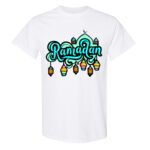 Heavy Cotton™ T-Shirt Gildan - BEST SELLING Thumbnail