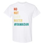 Heavy Cotton™ T-Shirt Gildan - BEST SELLING Thumbnail