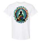 Heavy Cotton™ T-Shirt Gildan - BEST SELLING Thumbnail