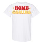 Heavy Cotton™ T-Shirt Gildan - BEST SELLING Thumbnail