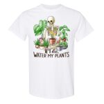 Heavy Cotton™ T-Shirt Gildan - BEST SELLING Thumbnail