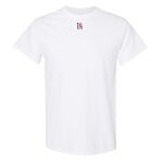 Heavy Cotton™ T-Shirt Gildan - BEST SELLING Thumbnail