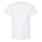 Heavy Cotton™ T-Shirt Gildan - BEST SELLING Thumbnail