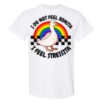 Heavy Cotton™ T-Shirt Gildan - BEST SELLING Thumbnail