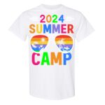 Heavy Cotton™ T-Shirt Gildan - BEST SELLING Thumbnail