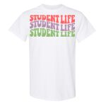 Heavy Cotton™ T-Shirt Gildan - BEST SELLING Thumbnail