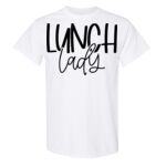 Heavy Cotton™ T-Shirt Gildan - BEST SELLING Thumbnail