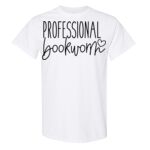 Heavy Cotton™ T-Shirt Gildan - BEST SELLING Thumbnail