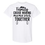 Heavy Cotton™ T-Shirt Gildan - BEST SELLING Thumbnail