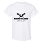 Heavy Cotton™ T-Shirt Gildan - BEST SELLING Thumbnail