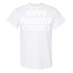 Heavy Cotton™ T-Shirt Gildan - BEST SELLING Thumbnail