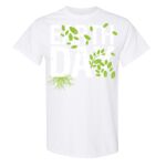 Heavy Cotton™ T-Shirt Gildan - BEST SELLING Thumbnail
