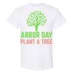 Heavy Cotton™ T-Shirt Gildan - BEST SELLING Thumbnail