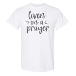 Heavy Cotton™ T-Shirt Gildan - BEST SELLING Thumbnail