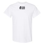 Heavy Cotton™ T-Shirt Gildan - BEST SELLING Thumbnail