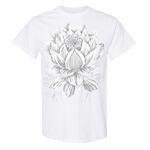 Heavy Cotton™ T-Shirt Gildan - BEST SELLING Thumbnail