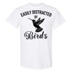 Heavy Cotton™ T-Shirt Gildan - BEST SELLING Thumbnail