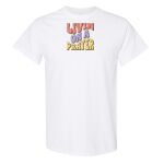 Heavy Cotton™ T-Shirt Gildan - BEST SELLING Thumbnail