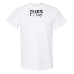 Heavy Cotton™ T-Shirt Gildan - BEST SELLING Thumbnail