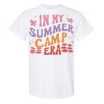 Heavy Cotton™ T-Shirt Gildan - BEST SELLING Thumbnail