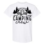 Heavy Cotton™ T-Shirt Gildan - BEST SELLING Thumbnail