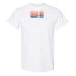 Heavy Cotton™ T-Shirt Gildan - BEST SELLING Thumbnail