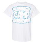 Heavy Cotton™ T-Shirt Gildan - BEST SELLING Thumbnail