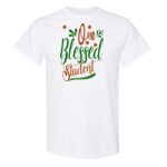 Heavy Cotton™ T-Shirt Gildan - BEST SELLING Thumbnail