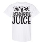 Heavy Cotton™ T-Shirt Gildan - BEST SELLING Thumbnail