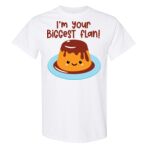 Heavy Cotton™ T-Shirt Gildan - BEST SELLING Thumbnail