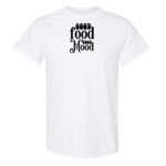 Heavy Cotton™ T-Shirt Gildan - BEST SELLING Thumbnail