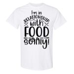 Heavy Cotton™ T-Shirt Gildan - BEST SELLING Thumbnail