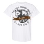 Heavy Cotton™ T-Shirt Gildan - BEST SELLING Thumbnail