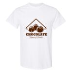 Heavy Cotton™ T-Shirt Gildan - BEST SELLING Thumbnail