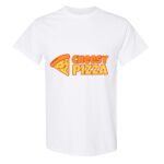 Heavy Cotton™ T-Shirt Gildan - BEST SELLING Thumbnail