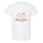 Heavy Cotton™ T-Shirt Gildan - BEST SELLING Thumbnail