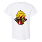 Heavy Cotton™ T-Shirt Gildan - BEST SELLING Thumbnail