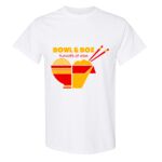 Heavy Cotton™ T-Shirt Gildan - BEST SELLING Thumbnail