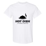 Heavy Cotton™ T-Shirt Gildan - BEST SELLING Thumbnail