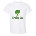 Heavy Cotton™ T-Shirt Gildan - BEST SELLING Thumbnail