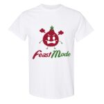 Heavy Cotton™ T-Shirt Gildan - BEST SELLING Thumbnail