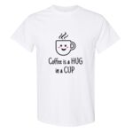 Heavy Cotton™ T-Shirt Gildan - BEST SELLING Thumbnail