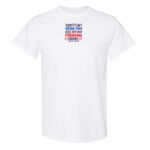 Heavy Cotton™ T-Shirt Gildan - BEST SELLING Thumbnail