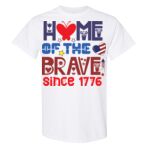 Heavy Cotton™ T-Shirt Gildan - BEST SELLING Thumbnail