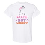 Heavy Cotton™ T-Shirt Gildan - BEST SELLING Thumbnail