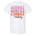 Heavy Cotton™ T-Shirt Gildan - BEST SELLING Thumbnail