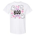 Heavy Cotton™ T-Shirt Gildan - BEST SELLING Thumbnail